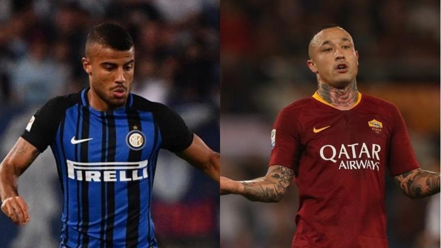 Allenamento calcio Bayer 04 Leverkusen vesti Allenamento calcio Bayer 04 Leverkusen vesti